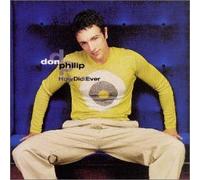 Philip, Don - How Did I Ever