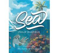 Philip Duxfield Sea (Tascabile)