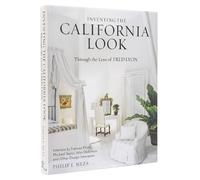 Philip E. Meza Fr Inventing the Californ (Copertina rigida) (PRESALE 23/09/2025)