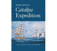 Philip Fennell John Devoy's Catalpa Expedition (Tascabile)