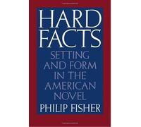 Philip Fisher Hard Facts (Tascabile)