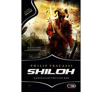 Philip Fracassi Shiloh (Tascabile)