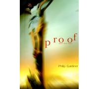 Philip Gardiner Proof (Tascabile)