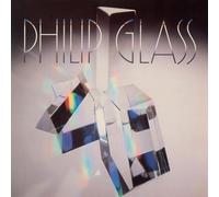 Philip Glass - Glassworks