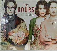 Philip Glass - Hours