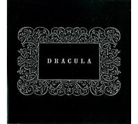 Philip Glass/Kronos Quartet - Dracula