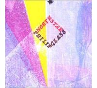 Philip Glass - North Star [Different Version]