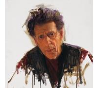 Philip Glass - Philip Glass Solo