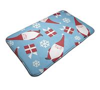 PHILIP GLASS - (VINYL LP) Songs From Liquid Days