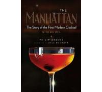 Philip Greene The Manhattan (Copertina rigida)