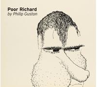 Poor Richard