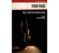 Philip Hayward - (Tascabile) Genre, Music & Sound