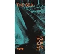 Philip Hoare Look Again: The Sea (Tascabile) Look Again