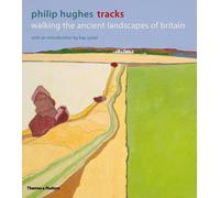 Philip Hughes Tracks (Tascabile)
