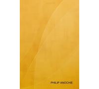 Philip Ifesinac Basic Principles and Foundations of Fire Figh (Copertina rigida)