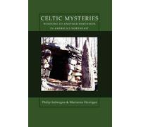 Philip Imbrogno Celtic Mysteries Windows to Another Dimension in Am (Tascabile)