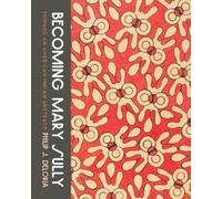 Philip J. Deloria Becoming Mary Sully (Tascabile) Becoming Mary Sully