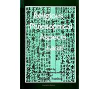 Philip J. Ivanhoe Religious and Philosophical Aspects of the Laozi (Tascabile)