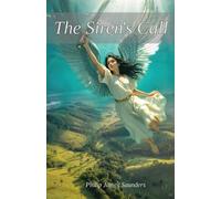 Philip James Saunders The Siren's Call (Tascabile) Silverwing