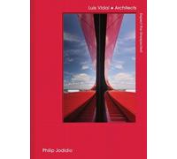 Philip Jodidio Expect the Unexpected (Copertina rigida)