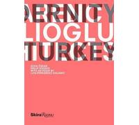 Philip Jodidio Suha Ozkan Tabanlioglu Architects (Copertina rigida)