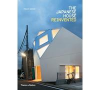Philip Jodidio The Japanese House Reinvented (Tascabile)