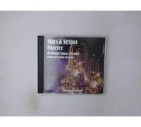 Philip Jones Brass Ens - Sousa, J.p.