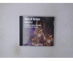 Philip Jones Brass Ens - Sousa, J.p.