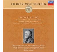Philip Jones Brass Ensemble - Fanfare for the Wedding of Pri