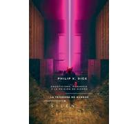 PHILIP K. DICK: Gnosticismo, Paranoia y la Prisión de Hierro