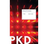 Philip K Dick Zap Gun (Tascabile)