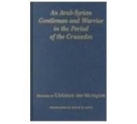 Philip K. Hitti An Arab-Syrian Gentleman and Warrior in the P (Copertina rigida)
