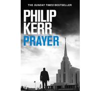 Philip Kerr Prayer (Tascabile)