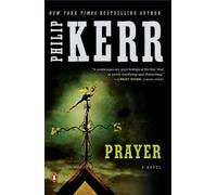 Philip Kerr Prayer (Tascabile)