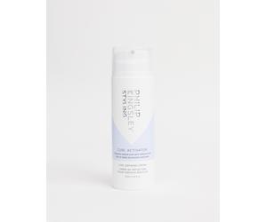 Philip Kingsley - Attivatore di ricci da 100 ml-Nessun colore No Size