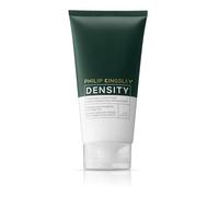 Philip Kingsley | Balsamo addensante per densità | Per il diradamento dei capelli e la caduta dei capelli | Ispessitore e rinforzante per capelli fini, fragili e sottili | 170ml