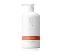 Philip Kingsley Balsamo per Capelli Ri-idratante 1000 ml