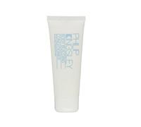 Philip kingsley Balsamo per Capelli Proteine Grano Silicone Umidità Volume 20 ml - Balsamo per capelli