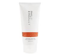 Philip Kingsley - Balsamo reidratante 200ml-Nessun colore No Size