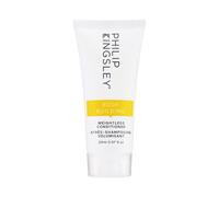 Philip Kingsley Balsamo Volumizzante 20 ml - Balsamo per capelli