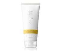 PHILIP KINGSLEY BODY BUILDING Conditioner 200 ml