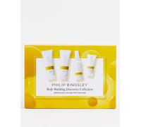 Philip Kingsley Body Building Discovery Collection