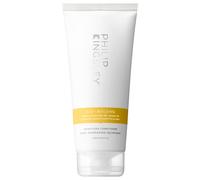 PHILIP KINGSLEY BODY BUILDING Conditioner