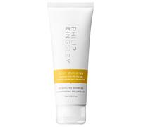 Philip Kingsley - Body Building Weightless Shampoo 75 ml unisex