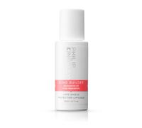 Philip Kingsley - Bond Bouilder Olio e siero 30 ml unisex