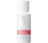 Philip Kingsley - Bond Builder Lipid Shield Oil - Hair Oil 30 ml