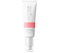 Philip Kingsley - Bond Builder Split End Remedy - Maschera e trattamento per capelli 50 ml