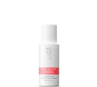 PHILIP KINGSLEY BOND BUILDER Lipid Shield Oil 30 ml