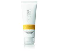 Philip Kingsley Compatible - Crema Plumping 75 ml
