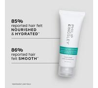 Philip Kingsley Conditioner Levigante Idratante Combinazione 200ml